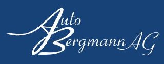 Auto Bergmann AG