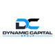 Dynamic Capital Group AG