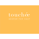 touchée Gespür für Haut, Tel: 031 318 02 02