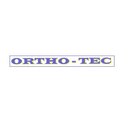 Ortho Tec Stroia + Faur GmbH
