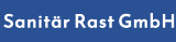 Sanitär Rast GmbH