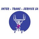Zibung Hans Inter trans service