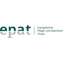 Evang. Pflege- und Altersheim Thusis