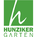 Hunziker Gartenbau