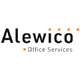 Alewico GmbH
