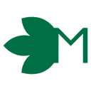 MALIQI GARTENBAU GmbH