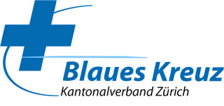 Blaues Kreuz Kantonalverband Zürich