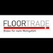 Floor Trade AG