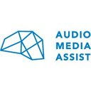 Audio Media Assist Sàrl