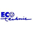 Ecotechnic