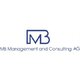 MB Management and Consulting AG