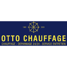 Otto-Chauffage