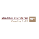Mandatum pro Futurum, Consulting GmbH