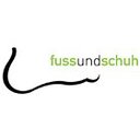 Fussundschuh SA