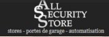 All Security Store Sàrl