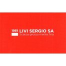 Livi Sergio SA