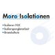 Moro Isolationen GmbH