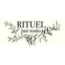 AVEDA Vevey, Rituel Hair Studio. Coiffure Unisex / Mixte.