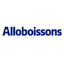 Alloboissons