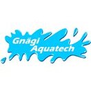 Gnägi Aquatech AG