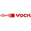 Vock Maler GmbH, Tel.  056 622 21 23