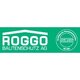Roggo Bautenschutz AG
