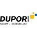 Dupor GmbH - 071 855 01 88