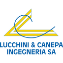 LUCCHINI & CANEPA INGEGNERIA SA