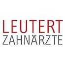 LEUTERT ZAHNÄRZTE, Dres. med. dent. S. & C. Leutert, Tel.  044 923 40 88