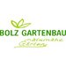 Bolz Gartenbau GmbH
