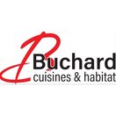 Buchard Cuisines . Tél. 027 346 26 58