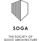 SOGA Society Of Good Architecture snc