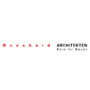 Bosshard Architekten GmbH