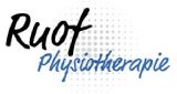 Physiotherapie Christiane Ruof