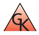 Grimm + Kreutzer GmbH