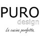 PURO design Sagl