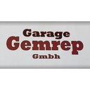 Gemrep GmbH