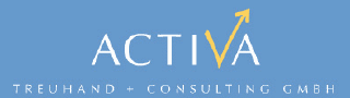 Activa Treuhand + Consulting GmbH