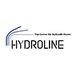 Hydroline-Service AG, Tel. 044 730 87 10