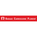 Garage & Carrosserie FLORENT Sàrl