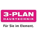 3-Plan Haustechnik AG
