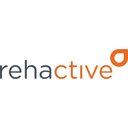 Physiotherapie rehactive GmbH