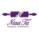 Institut thérapeutique Niaata
