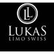 LukaS Limo Swiss