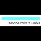 Morina Parkett GmbH Tel. 044 480 01 75