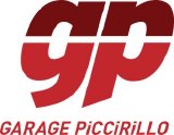Garage Piccirillo GmbH