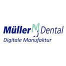 Müller Dental-Technology