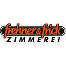 Frehner und Frick Zimmerei GmbH