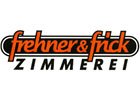 Frehner und Frick Zimmerei GmbH