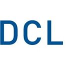 DCL Dental Center Limmattal Tel. 043 322 90 09